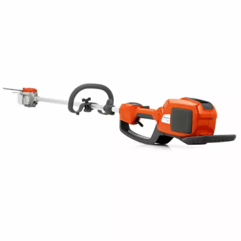 Husqvarna 530iPX Battery Pole Saw - Skin Only 3 Husqvarna 530iPX Battery Pole Saw - Skin Only