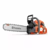 Husqvarna 565 AutoTune Chainsaw 1 Husqvarna 565 AutoTune Chainsaw