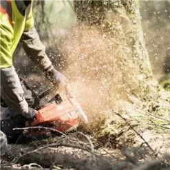 Husqvarna 565 AutoTune Chainsaw 10 Husqvarna 565 AutoTune Chainsaw