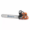Husqvarna 572XP Chainsaw Power Equipment