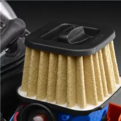 Husqvarna 572XP Chainsaw Power Equipment 9 Husqvarna 572XP Chainsaw Power Equipment