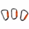 Rigging Equipment Husqvarna Carabiner