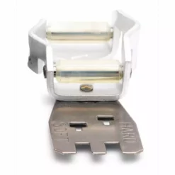 Husqvarna Combination File Guide And Depth Gauge Chainsaw Parts & Accessories 17 Husqvarna Combination File Guide And Depth Gauge Chainsaw Parts & Accessories