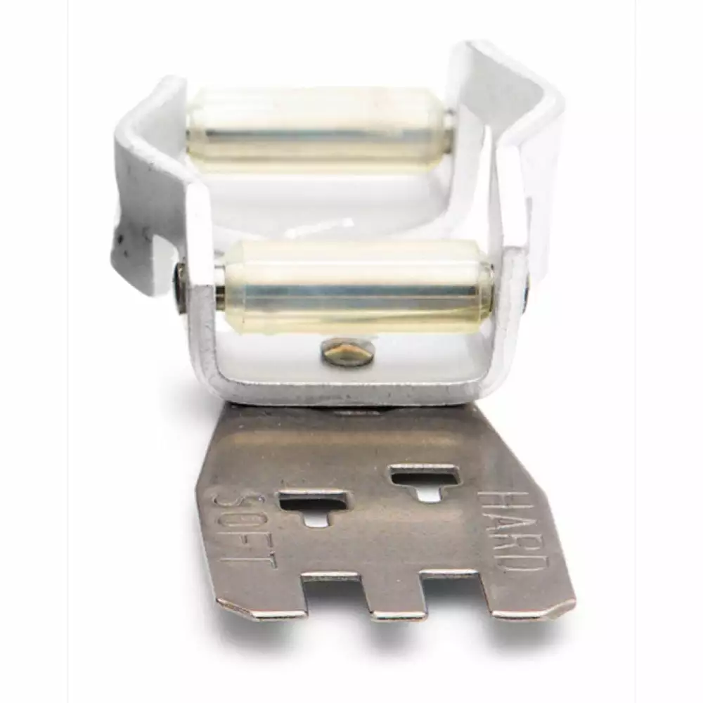 Husqvarna Combination File Guide And Depth Gauge Chainsaw Parts & Accessories 9 Husqvarna Combination File Guide And Depth Gauge Chainsaw Parts & Accessories