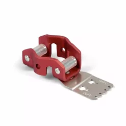 Husqvarna Combination File Guide And Depth Gauge Chainsaw Parts & Accessories 16 Husqvarna Combination File Guide And Depth Gauge Chainsaw Parts & Accessories