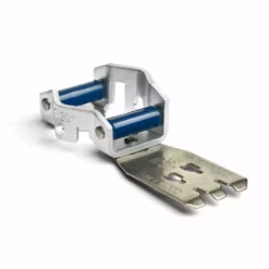 Husqvarna Combination File Guide And Depth Gauge Chainsaw Parts & Accessories 13 Husqvarna Combination File Guide And Depth Gauge Chainsaw Parts & Accessories