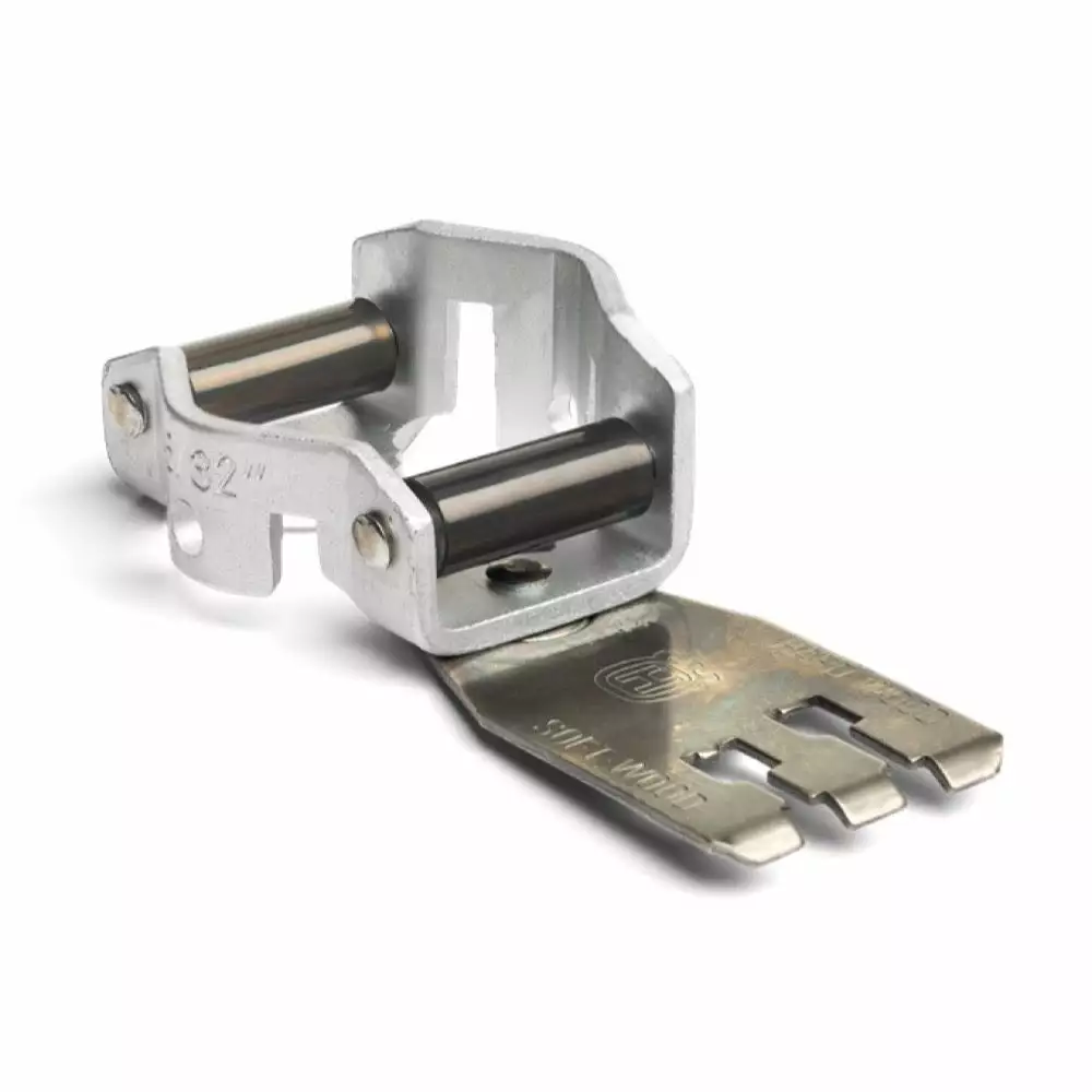 Husqvarna Combination File Guide And Depth Gauge Chainsaw Parts & Accessories 6 Husqvarna Combination File Guide And Depth Gauge Chainsaw Parts & Accessories