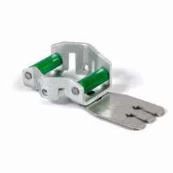 Husqvarna Combination File Guide And Depth Gauge Chainsaw Parts & Accessories 15 Husqvarna Combination File Guide And Depth Gauge Chainsaw Parts & Accessories