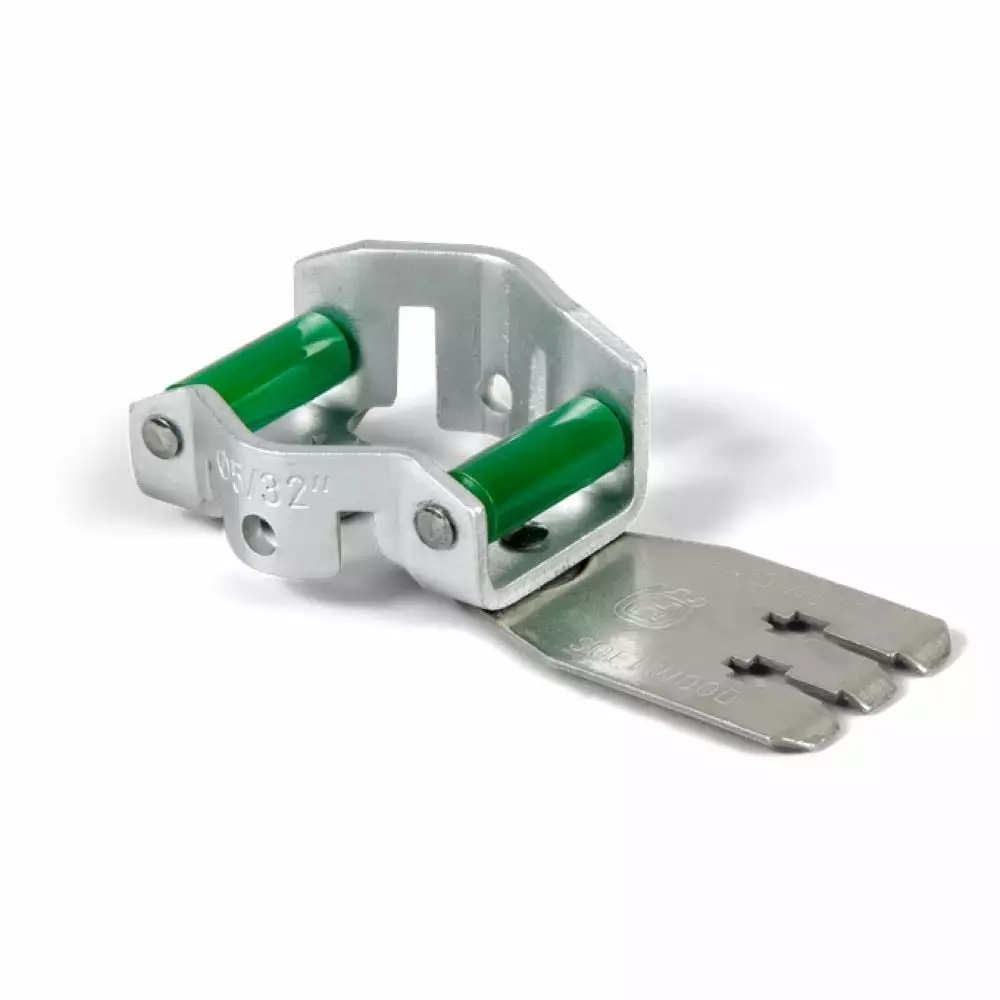 Husqvarna Combination File Guide And Depth Gauge Chainsaw Parts & Accessories 7 Husqvarna Combination File Guide And Depth Gauge Chainsaw Parts & Accessories