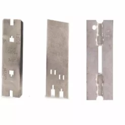 Husqvarna Depth Gauge Chainsaw Parts & Accessories