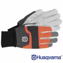Height Safety Husqvarna Functional Gloves (Saw Protection) 11 Height Safety Husqvarna Functional Gloves (Saw Protection)