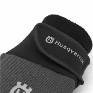 Height Safety Husqvarna Functional Gloves (Saw Protection) 6 Height Safety Husqvarna Functional Gloves (Saw Protection)