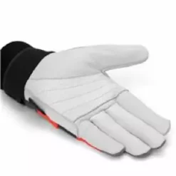 Height Safety Husqvarna Functional Gloves (Saw Protection)