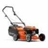 Husqvarna LC118 Mulch And Catch Lawn Mower