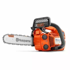 Husqvarna T525 Chainsaw Power Equipment