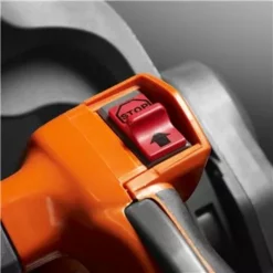 Husqvarna T525 Chainsaw Power Equipment 10 Husqvarna T525 Chainsaw Power Equipment