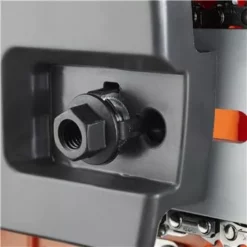 Husqvarna T525 Chainsaw Power Equipment 11 Husqvarna T525 Chainsaw Power Equipment