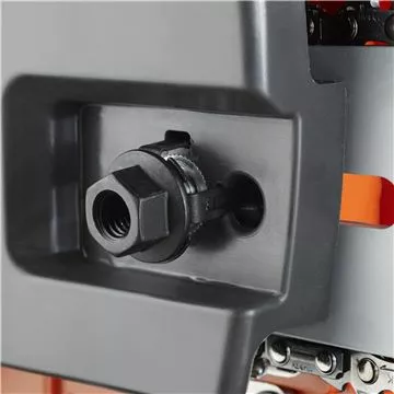 Husqvarna T525 Chainsaw Power Equipment 7 Husqvarna T525 Chainsaw Power Equipment