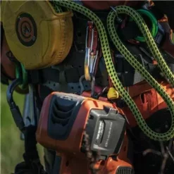 Husqvarna T525 Chainsaw Power Equipment