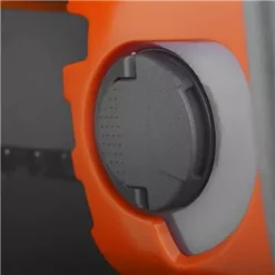 Power Equipment Husqvarna T535i XP Battery Chainsaw - Skin Only 9 Power Equipment Husqvarna T535i XP Battery Chainsaw - Skin Only