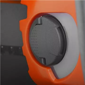 Power Equipment Husqvarna T535i XP Battery Chainsaw - Skin Only 5 Power Equipment Husqvarna T535i XP Battery Chainsaw - Skin Only