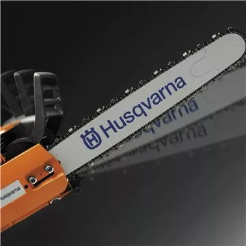 Power Equipment Husqvarna T535i XP Battery Chainsaw - Skin Only 4 Power Equipment Husqvarna T535i XP Battery Chainsaw - Skin Only