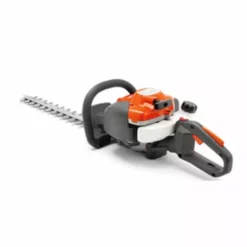 Power Equipment Husqvarna 122HD45 Hedge Trimmer