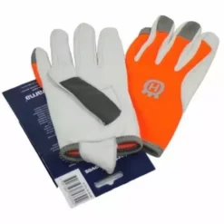 Husqvarna Classic Light Gloves Height Safety