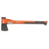 Arborist Gear Husqvarna Splitting Axe S1600