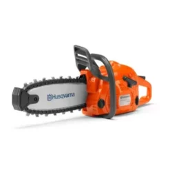 Husqvarna Toy Chainsaw Kit