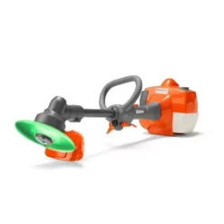 Toys For Children Husqvarna Toy Grass Trimmer - Weed Eater
