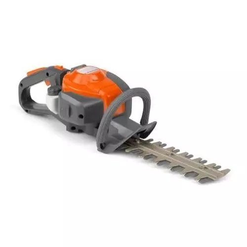 Husqvarna Toy Hedge Trimmer 3 Husqvarna Toy Hedge Trimmer