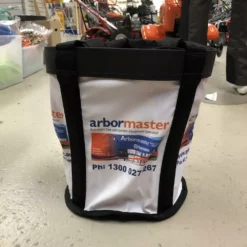 Arbormaster Rope Bag Ropes & Accessories