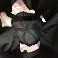 Arbormaster Rope Bag Ropes & Accessories