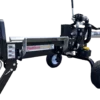 RedGum Products All Logsplitters RedGum Electric Logsplitter 2 RedGum Products All Logsplitters RedGum Electric Logsplitter