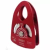 FERNO ISC Medium Aluminium Rigging Pulley Rigging Equipment 2 FERNO ISC Medium Aluminium Rigging Pulley Rigging Equipment