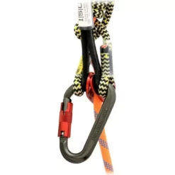 ISC Rope Wrench Twin Tether (Tether Only) Ropes & Accessories