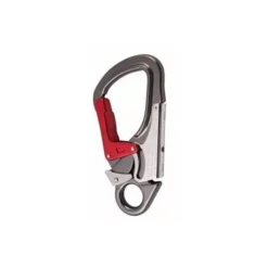 Karabiners, Carabiners & Connectors ISC Triple Action Snaphook