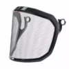 Protos Mesh Visor Integrated 2 Protos Mesh Visor Integrated