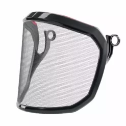Protos Mesh Visor Integrated
