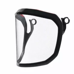 Protos Mesh Visor Integrated