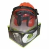 No Brand Safety Helmet Kit