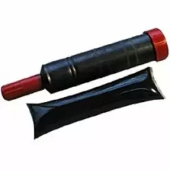 JAKMAX Power Equipment Metal Grease Gun