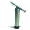 JAKMAX Power Equipment Steel Grease Gun 1 JAKMAX Power Equipment Steel Grease Gun