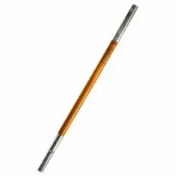Arborist Gear Jameson 4ft Hollow Pole