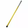 Jameson 4ft Hollow Pole With End Cap 2 Jameson 4ft Hollow Pole With End Cap