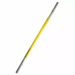 Jameson 3ft Hollow Pole.