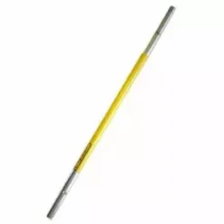 Jameson 8ft Hollow Pole