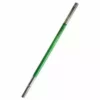 Jameson 8ft Landscaper Pole Arborist Gear