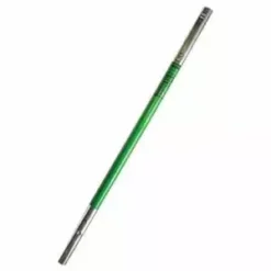 Jameson 8ft Landscaper Pole Arborist Gear